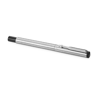 Vector rollerball pen Metallic