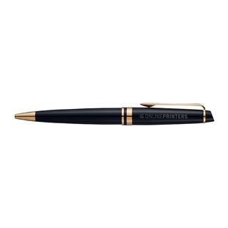 Ballpoint pen Expert