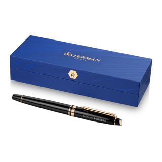 Rollerball pen Expert