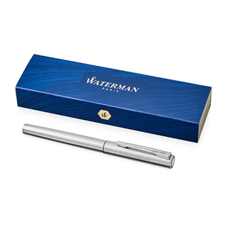 Fountain pen Graduate