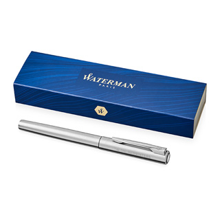 Rollerball pen Graduate