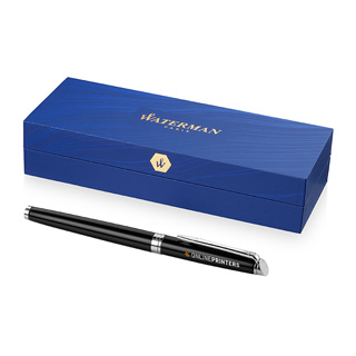 Rollerball pen Hmisphre