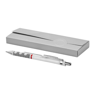 Mechanical pencil Tikky