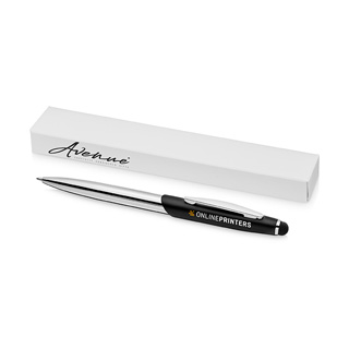 Ballpoint pen Geneva Stylus