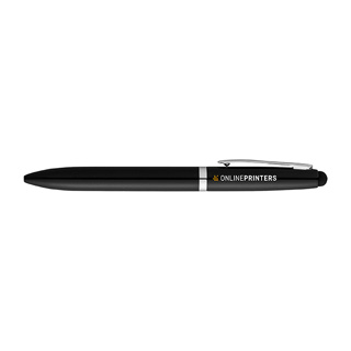 Ballpoint pen Brayden Stylus