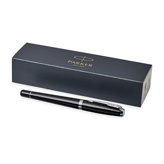 Fountain pen Urban