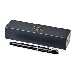 Fountain pen IM