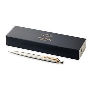 Jotter ballpoint pen SS