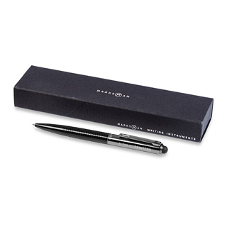 Ballpoint pen Dash Stylus