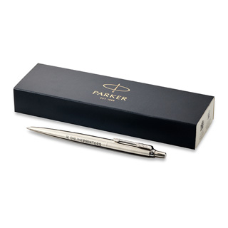 Jotter gel ballpoint pen
