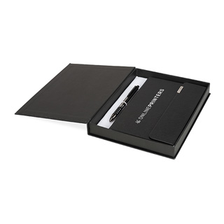 Gift set Tactical