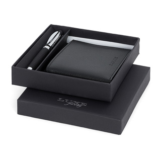 Gift set Baritone