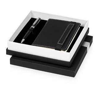 Gift set Legatto