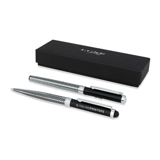 Gift set Empire Duo