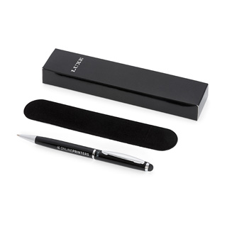 Ballpoint pen Lento Stylus