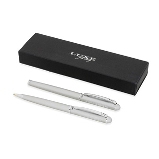 Gift set San Michele Duo