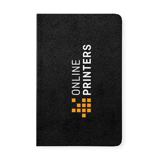 Journal L Cahier (ruled)
