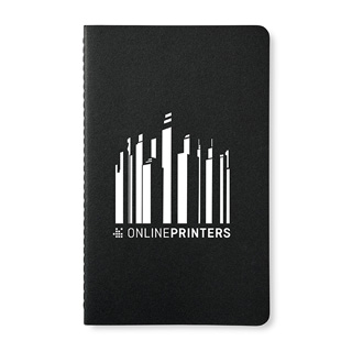 Journal L Cahier (plain)