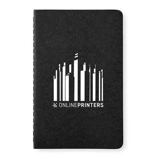 Journal PK Cahier (plain)