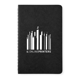 Journal PK Cahier (squared)