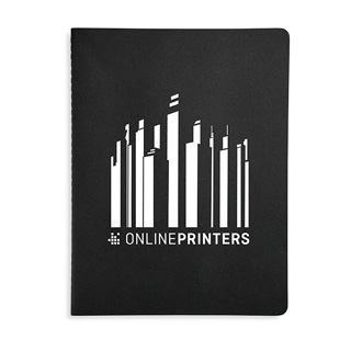 Journal XL Cahier (plain)