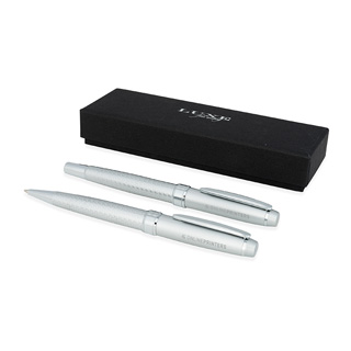 Gift set Musetta Duo