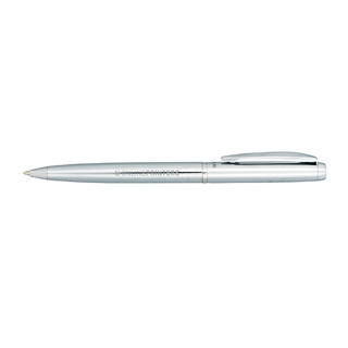 Ballpoint pen Cepheus