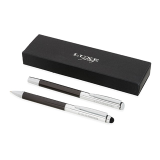 Gift set Vincenzo Duo