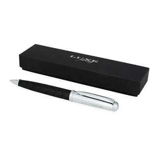 Ballpoint pen Fidelio