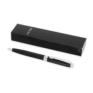 Ballpoint pen Aphelion