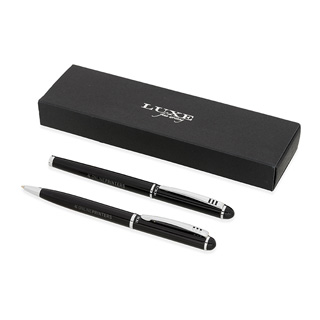 Gift set Andante Duo