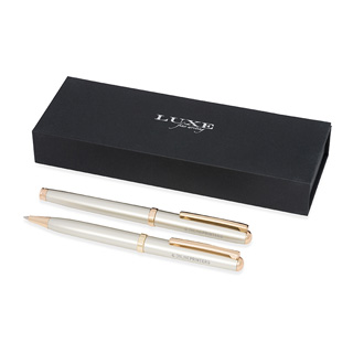 Gift set Nonet Duo