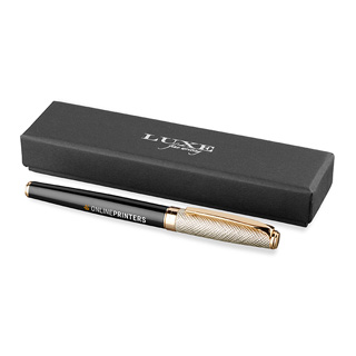 Rollerball pen Dor