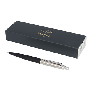 Jotter ballpoint pen XL Matte