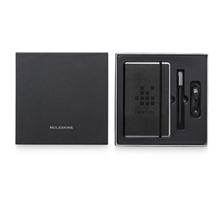 Smart writing set Ellipse