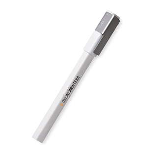 Rollerpen Classic Plus