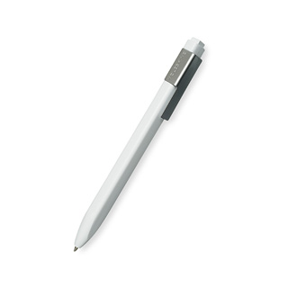 Ballpen Classic Click
