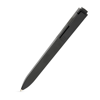 Ballpen Go Pen