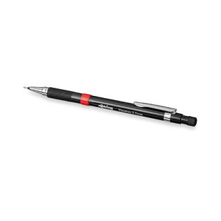 Mechanical pencil Visumax (0.5 mm)