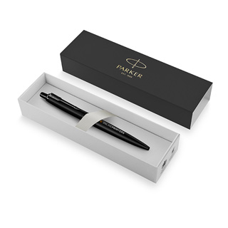 Jotter ballpoint pen XL Monochrome