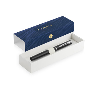 Rollerball pen Allure Classic