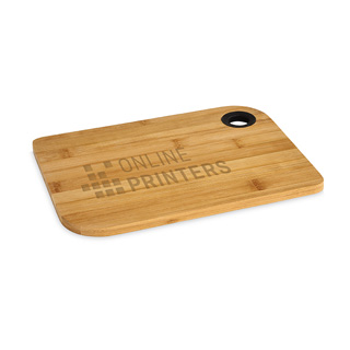 Image Cutting boards