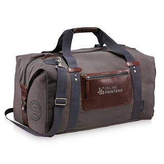 Duffel bag Classic