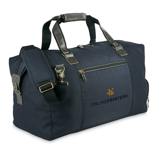 Duffel bag Capitol