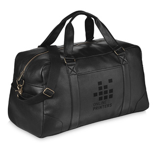 Travel duffel bag Oxford Weekender