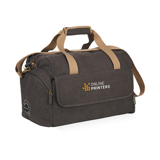 Duffel bag Venture
