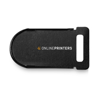 Aluminum camera blocker Privy