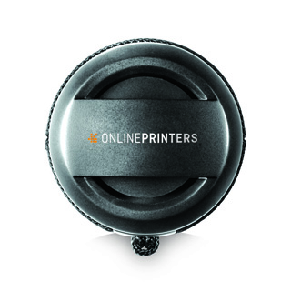 Waterproof Bluetooth speaker Rugged