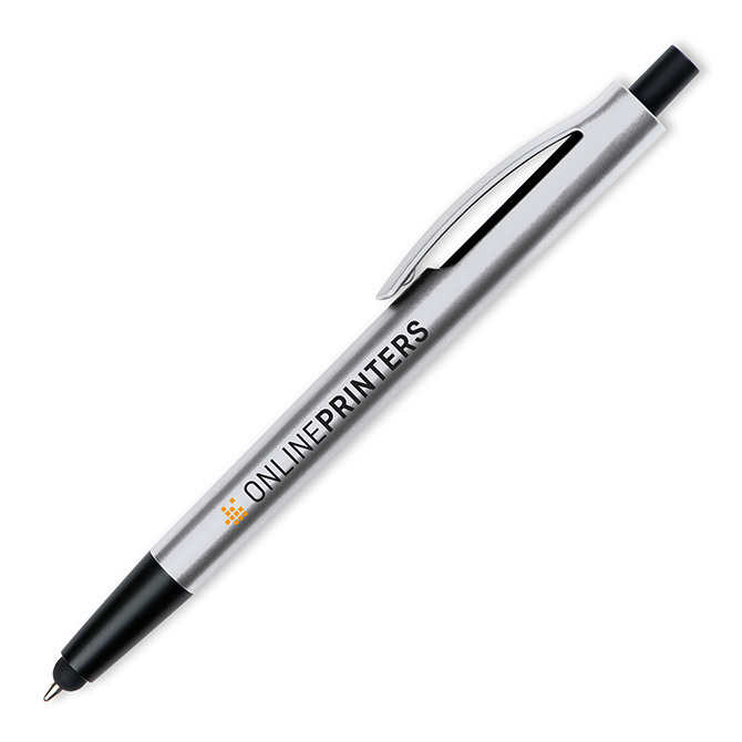 Ball pen with touch pen Belgrad