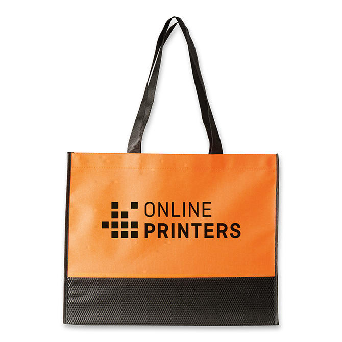 Non-woven bag Zagreb